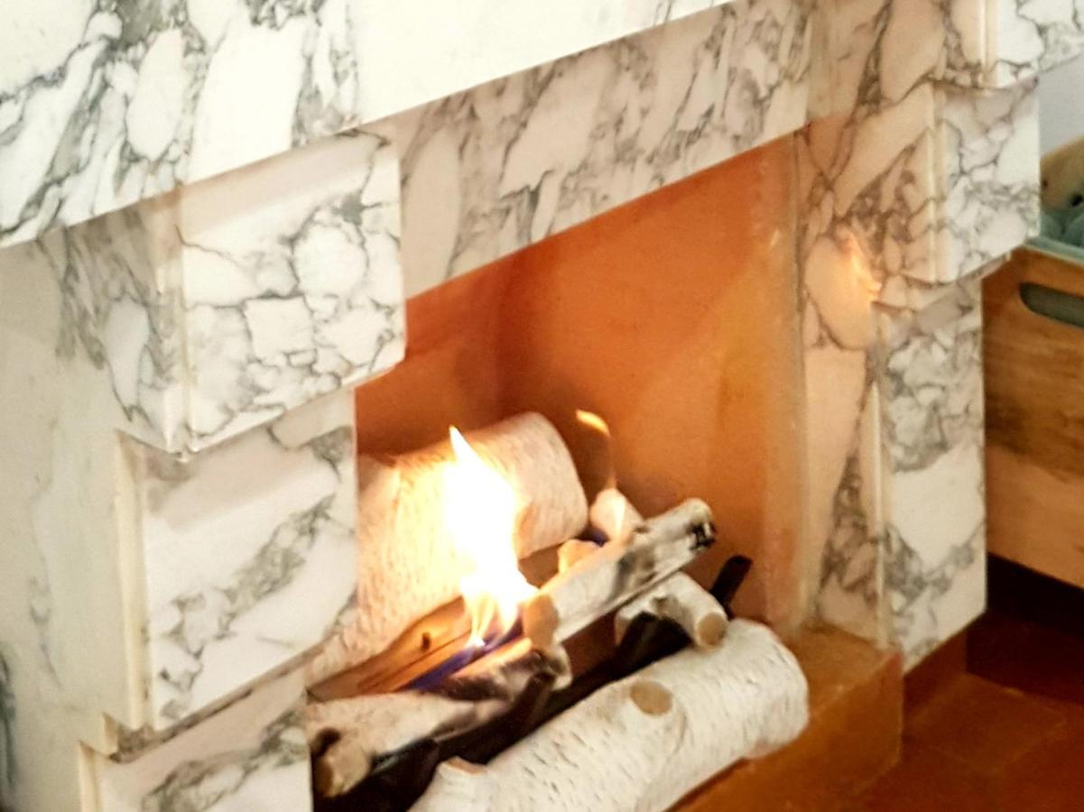 Apartamento La Catedral Cuenca クエンカ エクステリア 写真